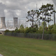 OUC coal plants linked with spike in rare cancer cases in East Orange County, lawsuit claims