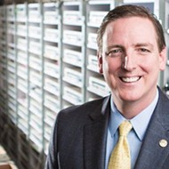 Seminole County elections chief Michael Ertel named Florida's next secretary of state