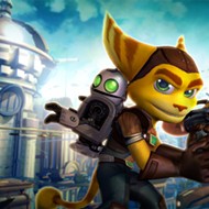'Ratchet & Clank' reboot gets a beautiful new trailer!