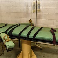6 of Florida’s most notorious botched executions in modern history
