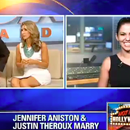 Co-host says John Brown's Kardashian 'meltdown' on Good Day Orlando was fake