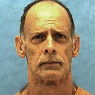 Court rules that Florida can use controversial lethal-injection drug in Jerry Correll case