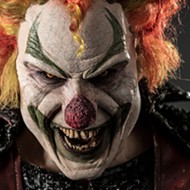 Can the return of Halloween Horror Nights' Jack the Clown silence the haters?