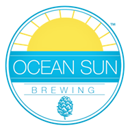 Ocean Sun is on the horizon, taking over the former Southern Moon space in Conway