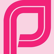 Fillings indicate that state and Planned Parenthood "in process" of settling dispute over South Florida clinics' practices