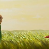 Opening in Orlando: <i>Hello, My Name Is Doris</i>, <i>Miracles From Heaven</i> and <i>The Little Prince</i>