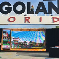 Legoland turns five, adds five new projects