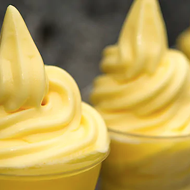 Dole Whip mimosas are coming to Disney Springs