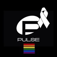 Pulse owners hold benefit events for mass shooting victims, employees
