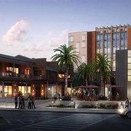 Tampa's Hall on Franklin owners are bringing a food hall to Ivanhoe Village