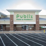 There's a petition urging Publix heiress to stop donating to anti-marijuana lobbying group