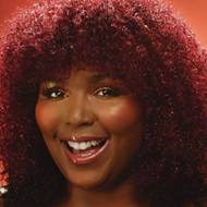 Lizzo is coming to Central Florida this September