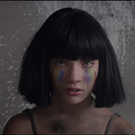 Sia's 'The Greatest' video misses its mark as a Pulse tribute