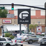 City releases transcripts of 911 calls between Pulse gunman and negotiator