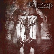Catharsis, a new haunted house experience, is coming soon to Orlando