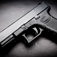 Florida will now allow classroom teachers to carry guns