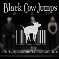 Fringe 2019 Review: 'Black Cow Jumps'