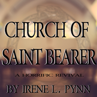 Fringe 2019 Review: 'Church of Saint Bearer'