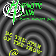 Fringe 2019 Review: 'Hypnotic Hyjinx: A Comedy Hypnosis Show'