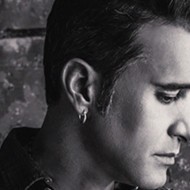 Creed frontman Scott Stapp announces solo Orlando show in October