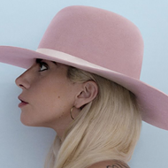 Lady Gaga dedicates new track 'Angel Down' to Trayvon Martin