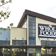 All the details about Winter Park's new Whole Foods Market, opening Nov. 9