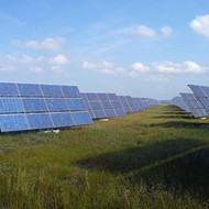 Florida justices reject effort to block solar amendment
