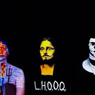 Animal Collective cancels show at The Beacham