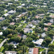 Orlando housing prices, sales and inventory increase