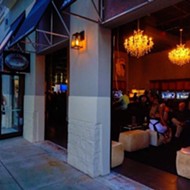 Taps Winter Park becomes Firefly Bar and Kitchen