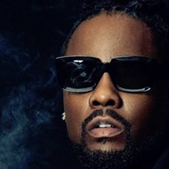 Washington D.C. rapper Wale to kick off comeback tour in Florida and play Orlando