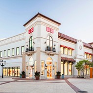 Uniqlo to open a second Orlando-area store at the Florida Mall