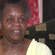 Florida grandma tasered by police day after Christmas, on her 70th birthday