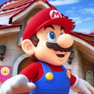 Voice actors behind 'Halo' and 'Super Mario Bros.' join MegaCon Orlando lineup
