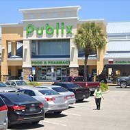 Two Orlando Publix employees have tested positive for coronavirus