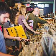 Record Store Day postponed to three separate dates, with the first in late August