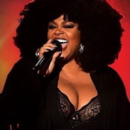 Postponed Miss Jill Scott show at the Hard Rock Live is now officially canceled
