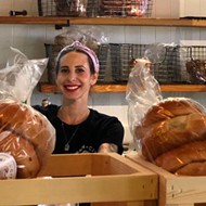 Orlando's Swan City Bagels closes after owner's 'hateful' tweets spark controversy
