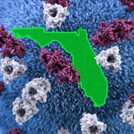 Florida surpasses 200,000 total coronavirus cases over July 4 holiday