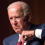 Joe Biden to speak at Florida Democratic Party event