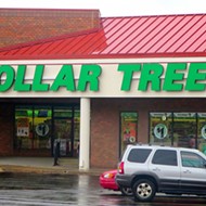 Dollar Tree, Family Dollar reverse face-covering mandate, making masks optional in stores