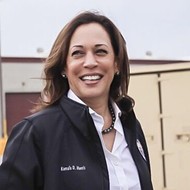 10 takes on Kamala that are just as important as anyone else’s