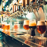 Florida's top business regulator says bars and breweries will 'do a better job'