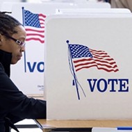 National cable networks join effort to aid Florida felons voting effort