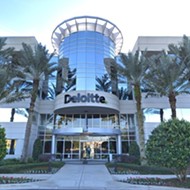 State of Florida, Deloitte gain win in unemployment lawsuit