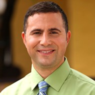 Election 2020: Democrat Darren Soto is re-elected in Congressional District 9