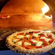 F+D Woodfired Italian Kitchen to open third location in Winter Park