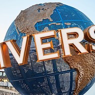 Universal Orlando announces layoffs of more than 1,000 employees by the end of the year