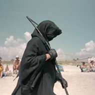 ‘Grim Reaper’ Uhlfelder launches political committee targeting Florida Gov. DeSantis