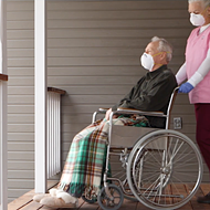 Florida has exceeded 10,000 deaths at long-term care facilities from COVID-19